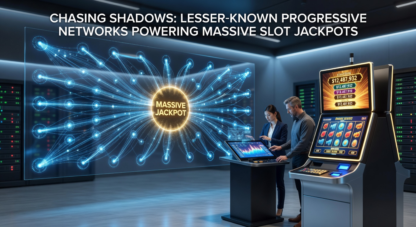 Screenshot eines Slot-Jackpots, der explodiert, mit Münzen und Zahlen, die auf einen massiven Gewinn hindeuten